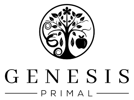 GenesisPrimal